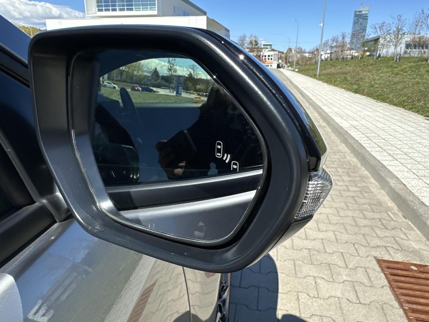 Toyota GR Yaris