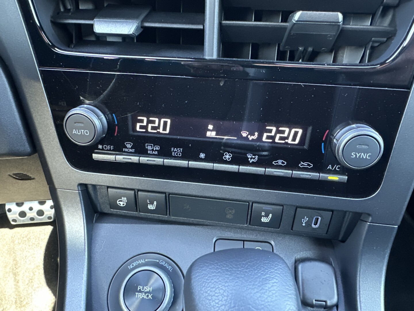 Toyota GR Yaris