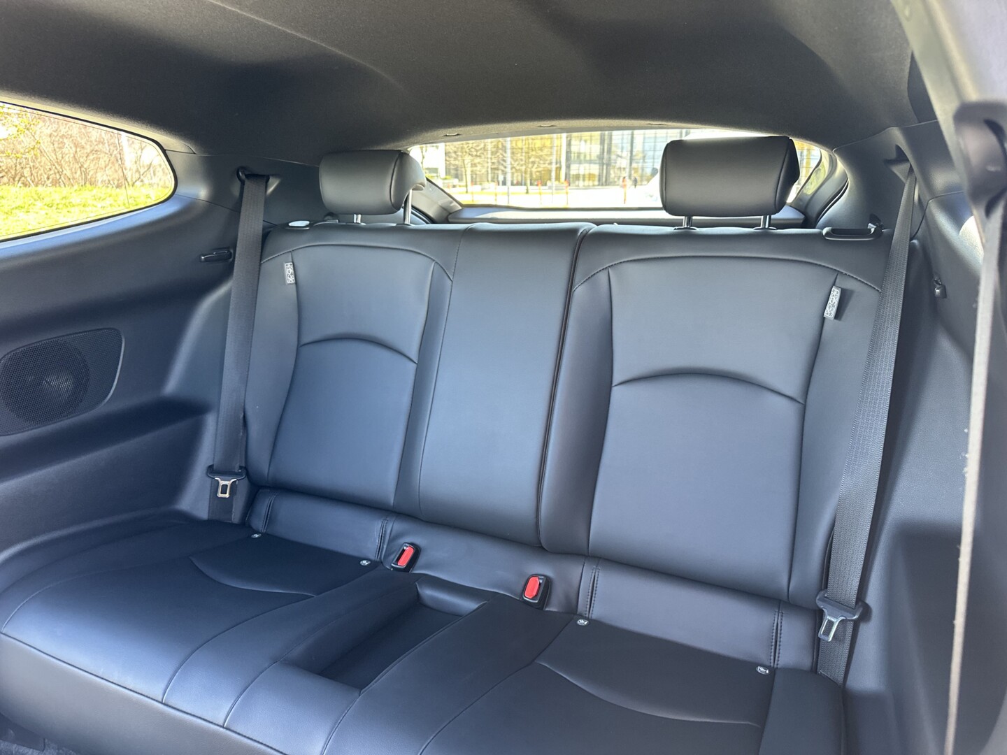 Toyota GR Yaris